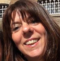 Joanne Hines Email & Phone Number