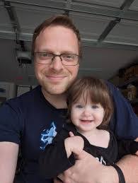 Jacob Rohr's Instagram, Twitter & Facebook