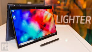 Your price for this item is $ 1,129.99. The Best 2 In 1 Convertible And Hybrid Laptops For 2021 Pcmag