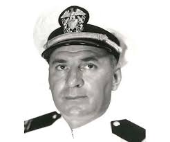 Raymond Giunta Obituary (1918