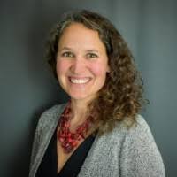 1300+ "Rutt" profiles