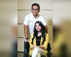 Malaysia, datuk, ibrahim, selangor, bin abu talib, universiti, syed azman, business, khatri, lihat profil, mohamad, rahman, singapore. Elvina Kahwin Datuk Muda 18 Mac