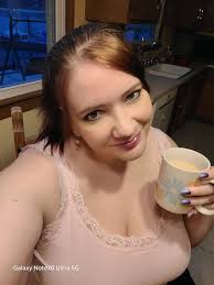 Happy hump day 🍑 Post em up! 👇👇👇