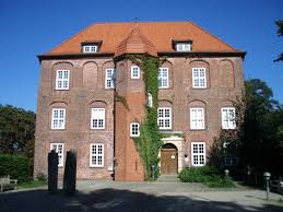 Picture of Agathenburg