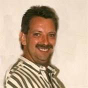 Paske Family Obituaries