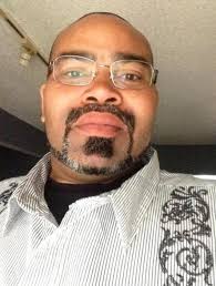 Karl Anderson Obituary