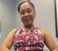 THE BEST 10 REAL ESTATE AGENTS near 90 144TH AVE, MADEIRA BEACH, FL 33708