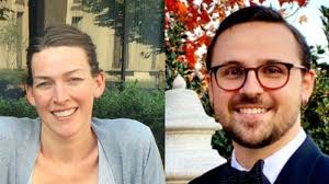 Sonja Krane, PhD CMPP