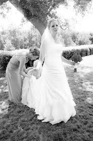 When Crystal met Aaron