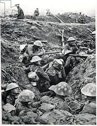 Results For Wwi Photographs Ww1 Photos World War One War Photography