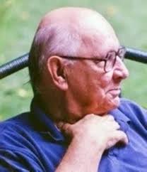 Corydon B. Dunham Jr. '47