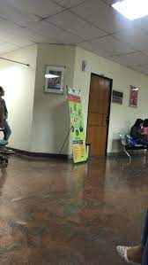 Ashanty setia mendampingi sang suami. Pin Di Place