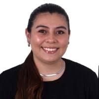 100+ perfiles de «Vanessa Padilla»