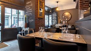 Bon de réduction la table de lucie. La Table De Lucie In Paris Restaurant Reviews Menu And Prices Thefork
