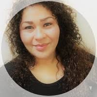 30+ "Victoria Chester" profiles