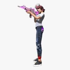 Explore and download more than million+ free png transparent images. Arma Rosa Free Fire Png Transparent Png Transparent Png Image Pngitem