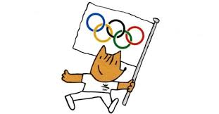 Resultado de imagen de juegos olimpicos de barcelona 1992