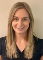 Miss Tasha White : Cognitive Behavioural Therapy (CBT)