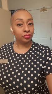 Oh man! I just came across this photo! One of my favorite friends Marcus  Magee came from Nashville to watch me skate in my very first bout EVER with  Atlanta Roller Derby!