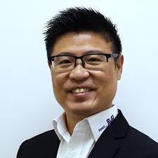 Savesave beca (malaysia) sdn bhd v tan choong kuang &amp; Contact Avk Malaysia