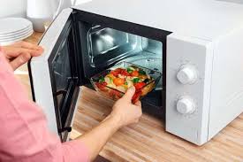 We did not find results for: Functions And Uses Of A Convection Microwave Oven Femina In
