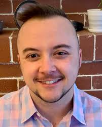 Find Somatic Therapists and Psychologists in West Ridge, Chicago