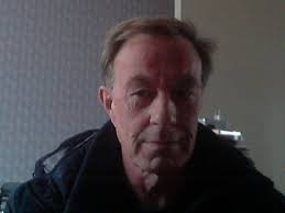 The latest tweets from pascal lucas pascal lucas (@pascallucaspas1). Pascal Lucas 54 Ans Rouen Saint Etienne Du Rouvray Copains D Avant