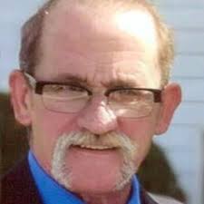 Stephen M Dyer Obituary June 25, 2021