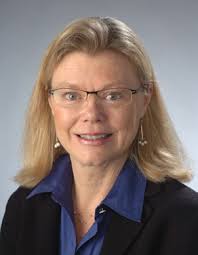 AEESP Research and Education Conference