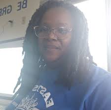 Achiya Clemons (@AchiyaClemons) • Facebook