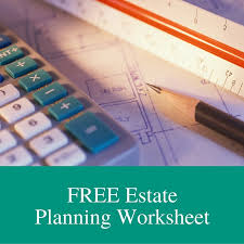Check spelling or type a new query. Free Estate Planning Worksheet Estate Planning Attorneys Louisville Ky