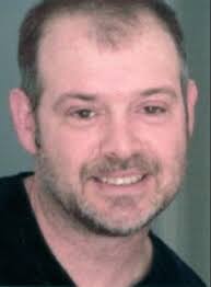 Timothy Hinds Obituary (2016)