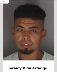 Topeka, Ks missing persons, amber and silver alert group