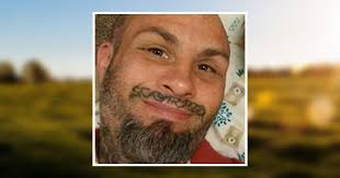 Jacob Wesley Ruple Obituary July 19, 2019