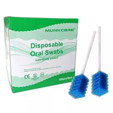 Maybe you would like to learn more about one of these? Medical Foam Tips Swab Disposable Sponge Toothbrush Oral Care Swabs Sponge Swabs Stick Dental Swab Untreated Single Use Dental Swab Oral Careoral Swab Aliexpress