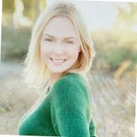 10+ "Weis, M.b.a." profiles