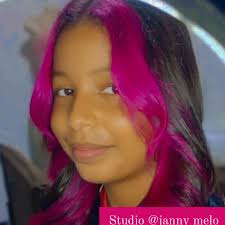 Reel by Jane Mello (@ja.ny1170) · June 29, 2024