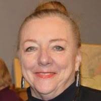 Contact Steven Trast, Email: s***@tgaccountants.com & Phone Number