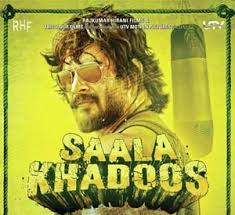 Image result for songspk