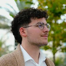 Peter Cardinale (/cardinale) · solo.to