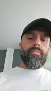 Nereo Galdino Hernández