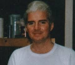 Alan Bono's Instagram, Twitter & Facebook