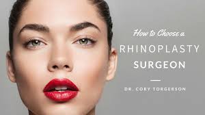 Bio Light Health Org