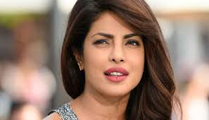 Born 18 july 1982) is an indian actress, singer, and film producer. Priyanka Chopra Gives Update After Day Eight Of Self Isolation