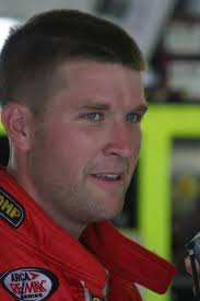 Will Kimmel Racing News: 2010