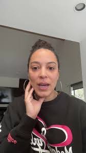 Bob Cornick's Instagram, Twitter & Facebook