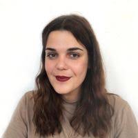 Becky Lerner Johnson