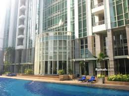 If you're looking for a home with a freehold status, peak residence will be a good choice. The Peak Residence Jln Setibudi Raya No 9 Setia Budi Jakarta Selatan Dki Jakarta 3 Kamar Tidur 159 M Apartemen Dijual Oleh Nicole Rebecka Rp 4 899999744 M 11638952