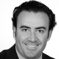 Albert Montes Email & Phone Number