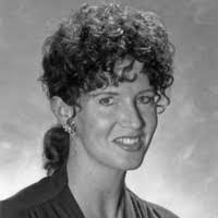 Scott Mengle's Instagram, Twitter & Facebook